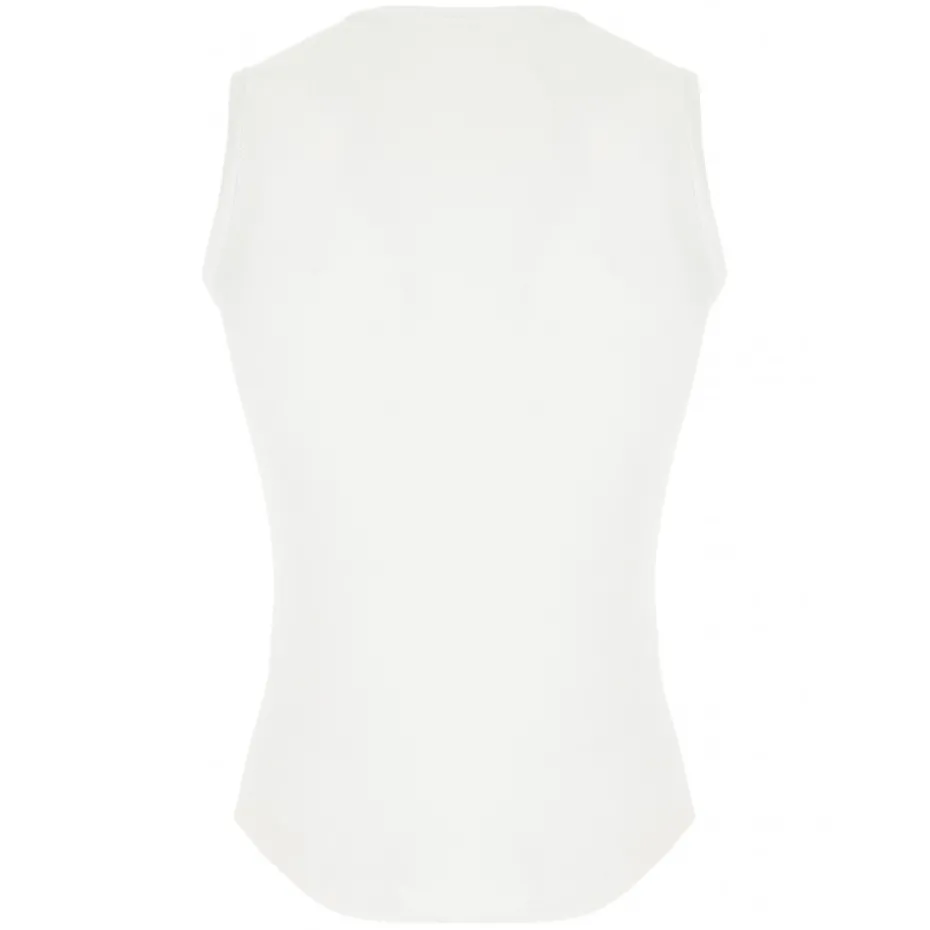 PIUMA - CAMISETA INTERIOR