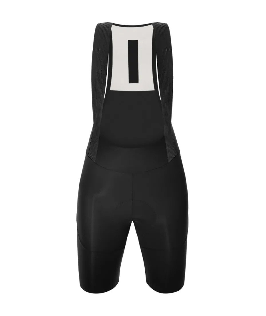 PLUSH - CULOTTE CORTO MUJER