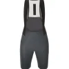 PLUSH - CULOTTE CORTO MUJER
