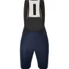 PLUSH - CULOTTE CORTO MUJER