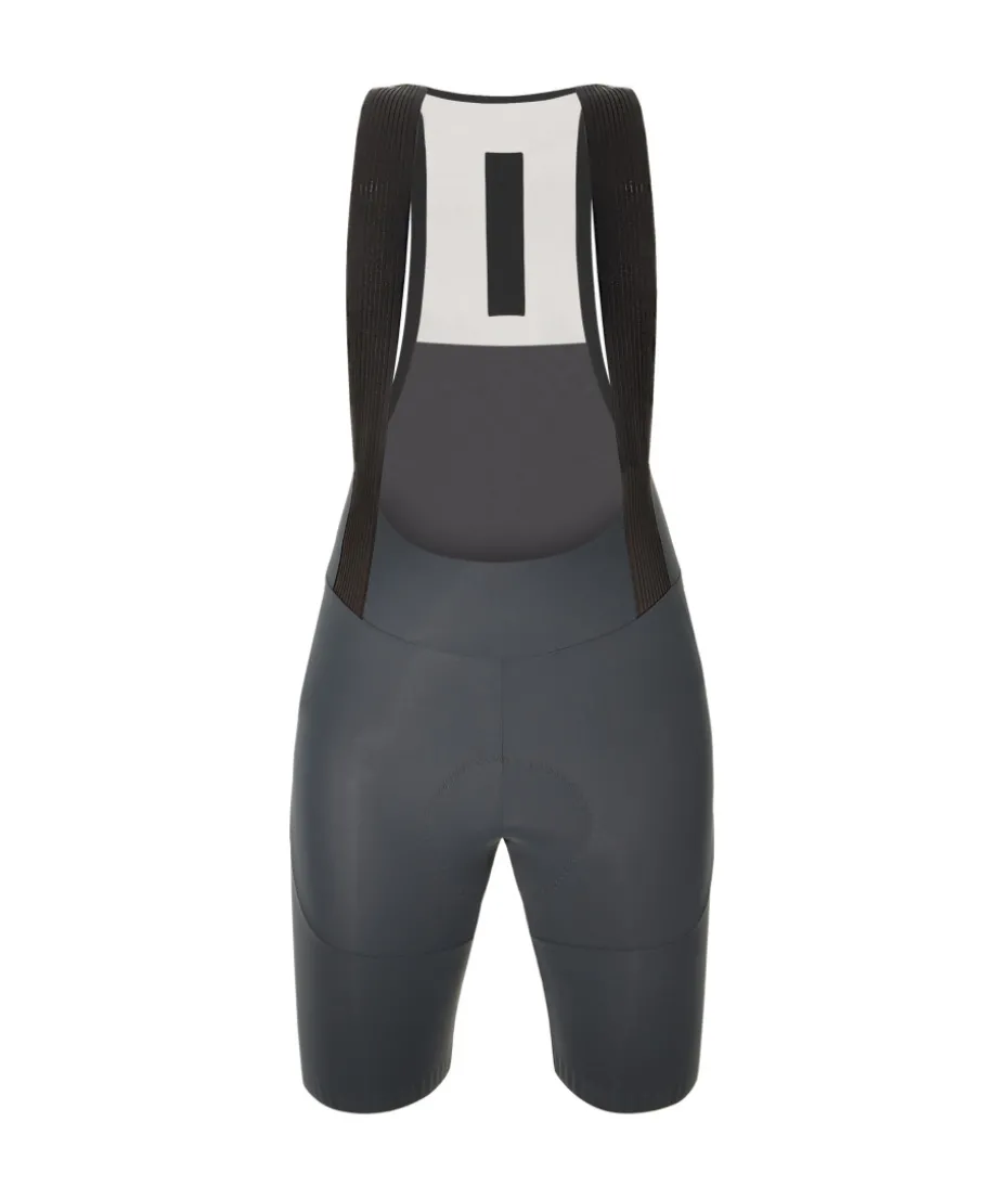 PLUSH - CULOTTE CORTO MUJER