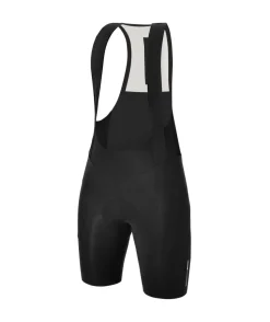 PLUSH - CULOTTE CORTO MUJER