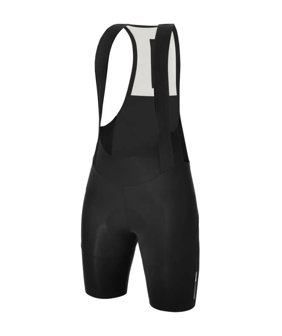 PLUSH - CULOTTE CORTO MUJER