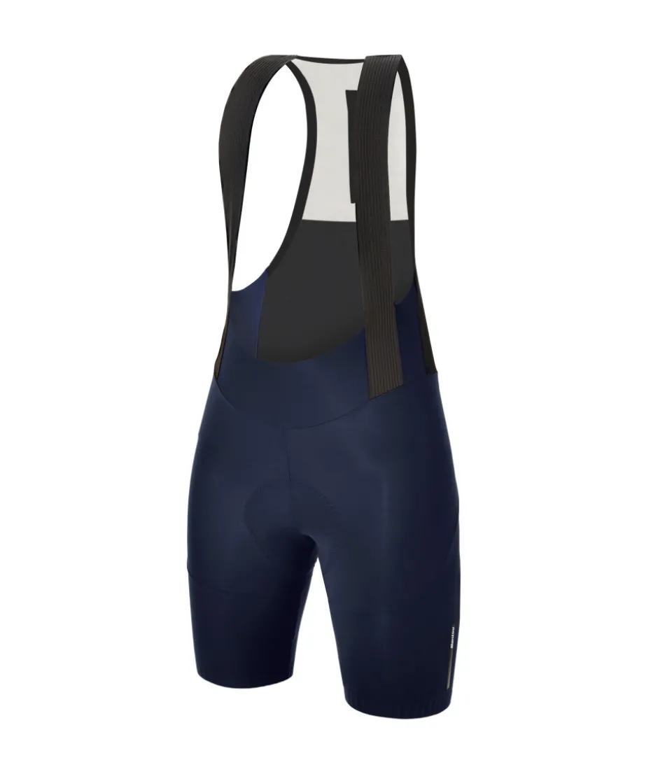 PLUSH - CULOTTE CORTO MUJER