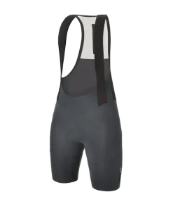 PLUSH - CULOTTE CORTO MUJER