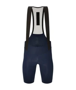 PLUSH - CULOTTE CORTO