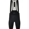 PLUSH - CULOTTE CORTO