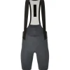PLUSH - CULOTTE CORTO