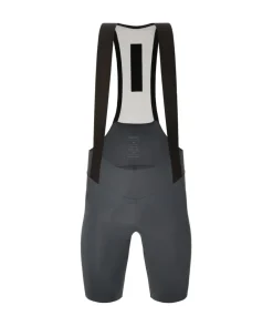 PLUSH - CULOTTE CORTO