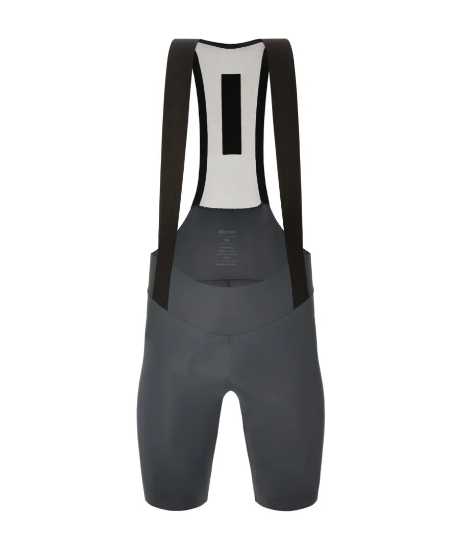 PLUSH - CULOTTE CORTO