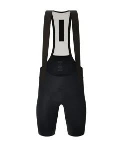 PLUSH - CULOTTE CORTO