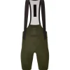 PLUSH - CULOTTE CORTO