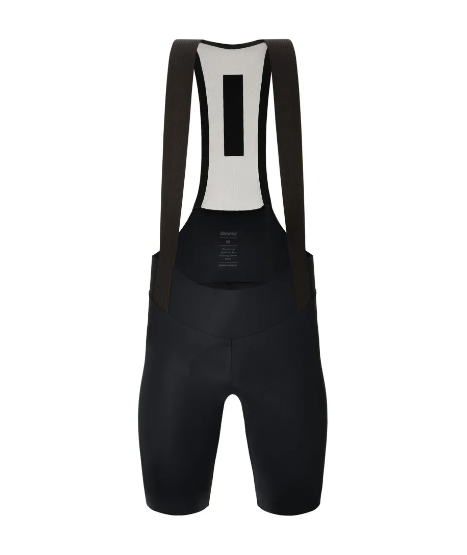PLUSH - CULOTTE CORTO