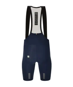 PLUSH - CULOTTE CORTO