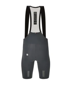 PLUSH - CULOTTE CORTO