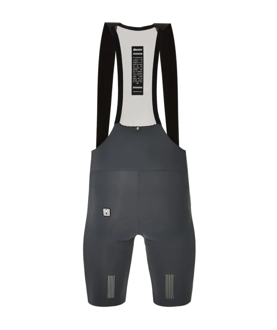 PLUSH - CULOTTE CORTO
