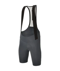 PLUSH - CULOTTE CORTO