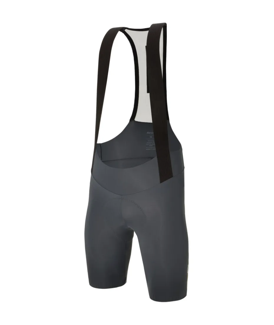 PLUSH - CULOTTE CORTO