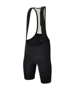 PLUSH - CULOTTE CORTO