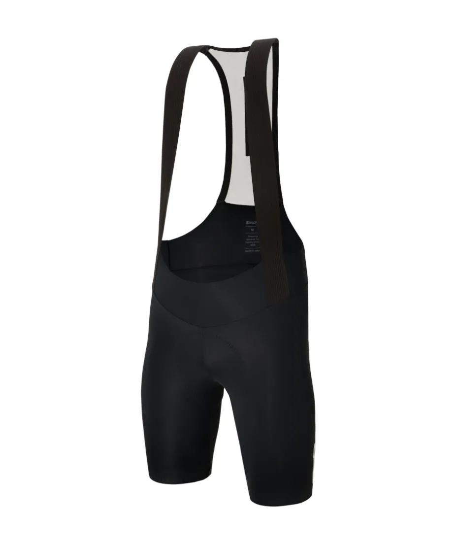 PLUSH - CULOTTE CORTO