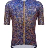 POINT - MAILLOT K-WAY