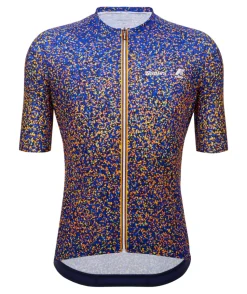 POINT - MAILLOT K-WAY