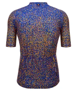 POINT - MAILLOT K-WAY