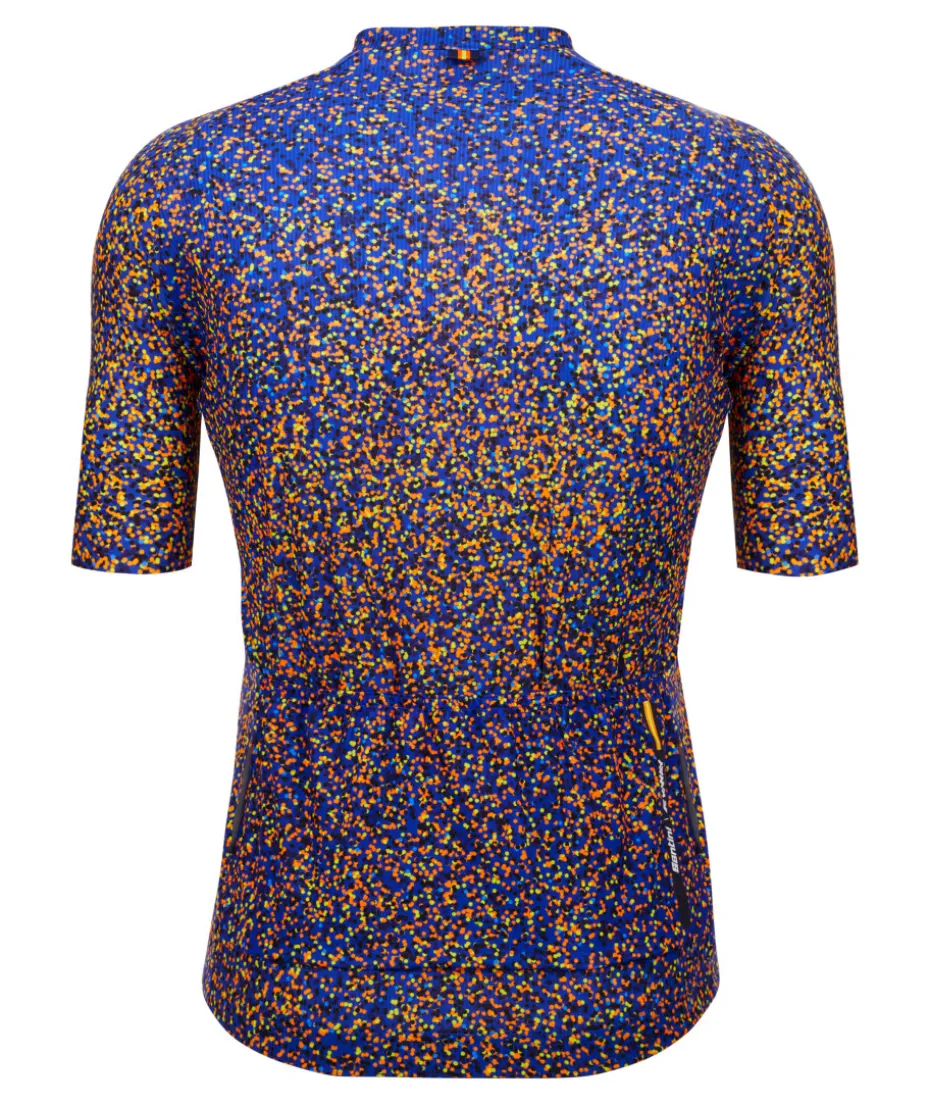 POINT - MAILLOT K-WAY