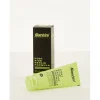 POST RIDE REPAIR FORMULA - CREMA