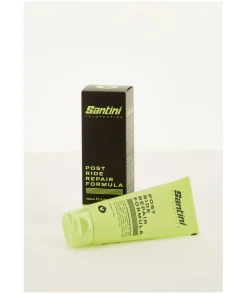 POST RIDE REPAIR FORMULA - CREMA
