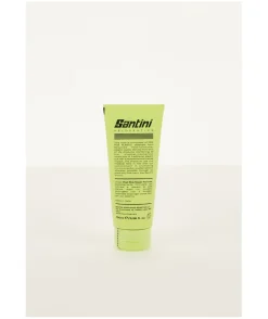 POST RIDE REPAIR FORMULA - CREMA