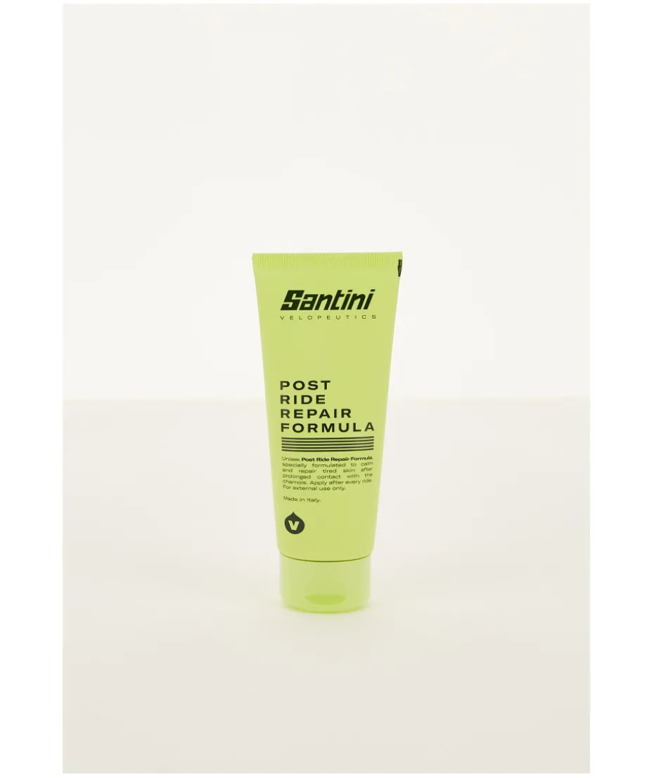 POST RIDE REPAIR FORMULA - CREMA