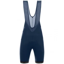 PRIMO - CULOTTE CORTO