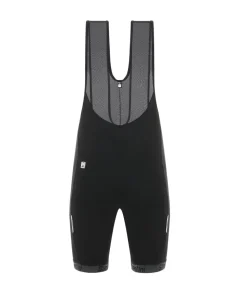 PRIMO - CULOTTE CORTO