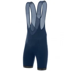 PRIMO - CULOTTE CORTO