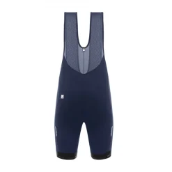 PRIMO - CULOTTE CORTO