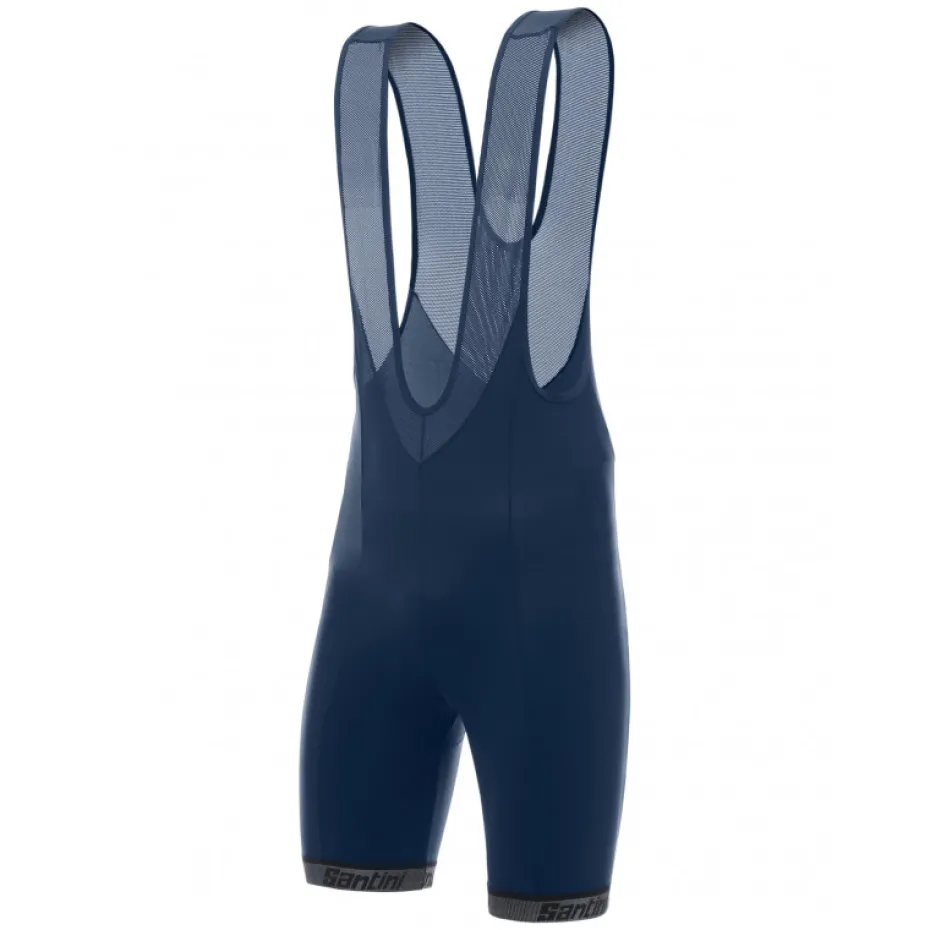 PRIMO - CULOTTE CORTO