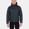 PUFF - CHAQUETA