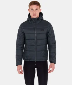 PUFF - CHAQUETA