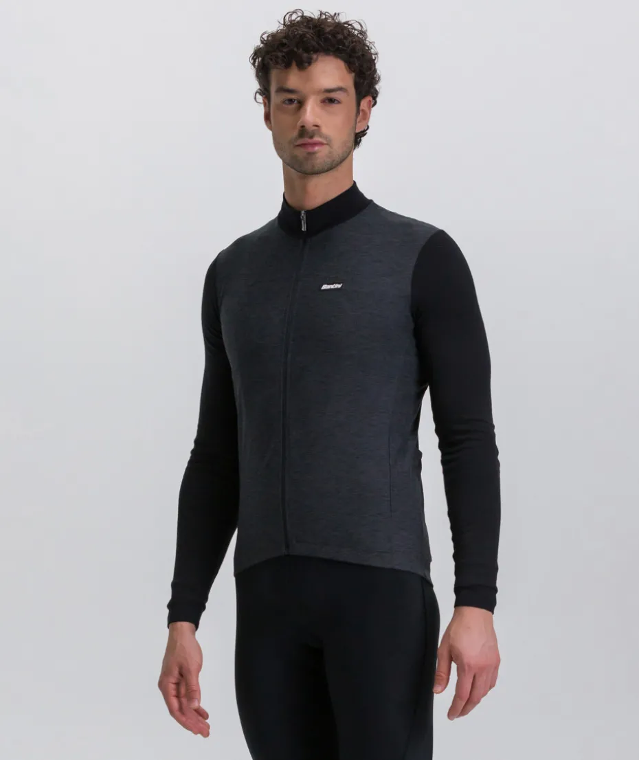 PURE - MAILLOT