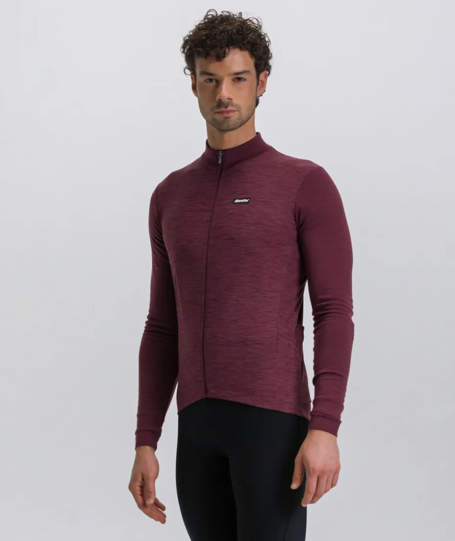 PURE - MAILLOT