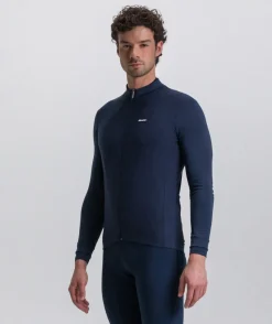 PURE - MAILLOT