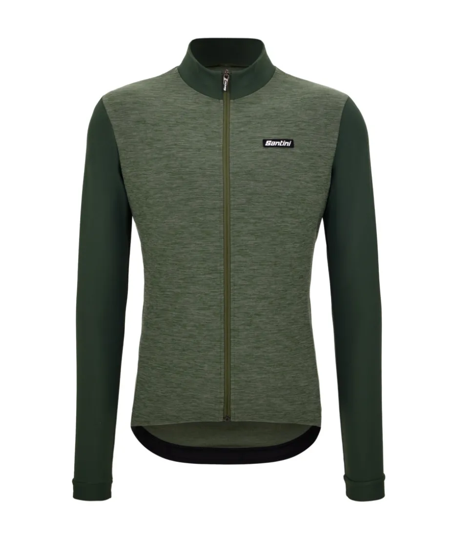 PURE - MAILLOT