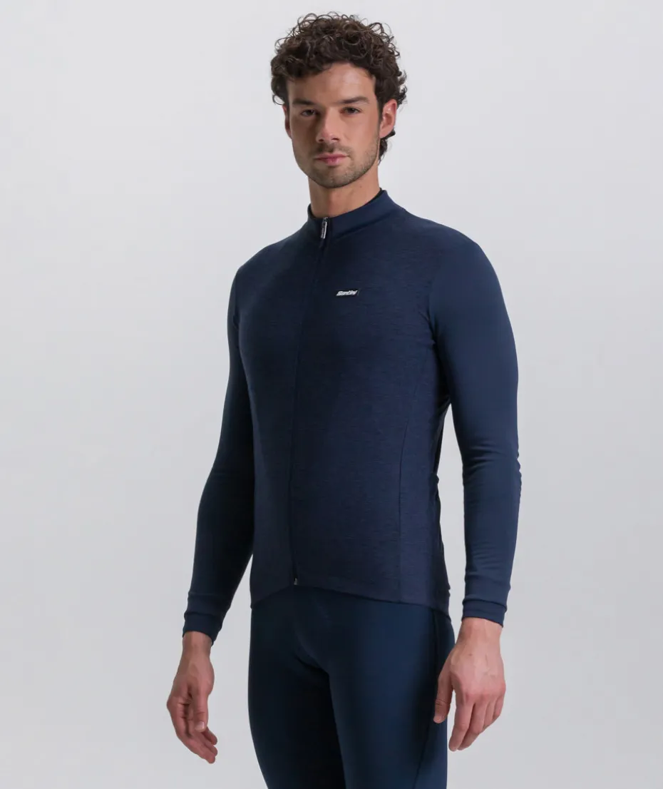 PURE - MAILLOT