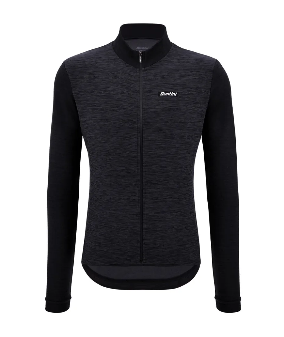PURE - MAILLOT