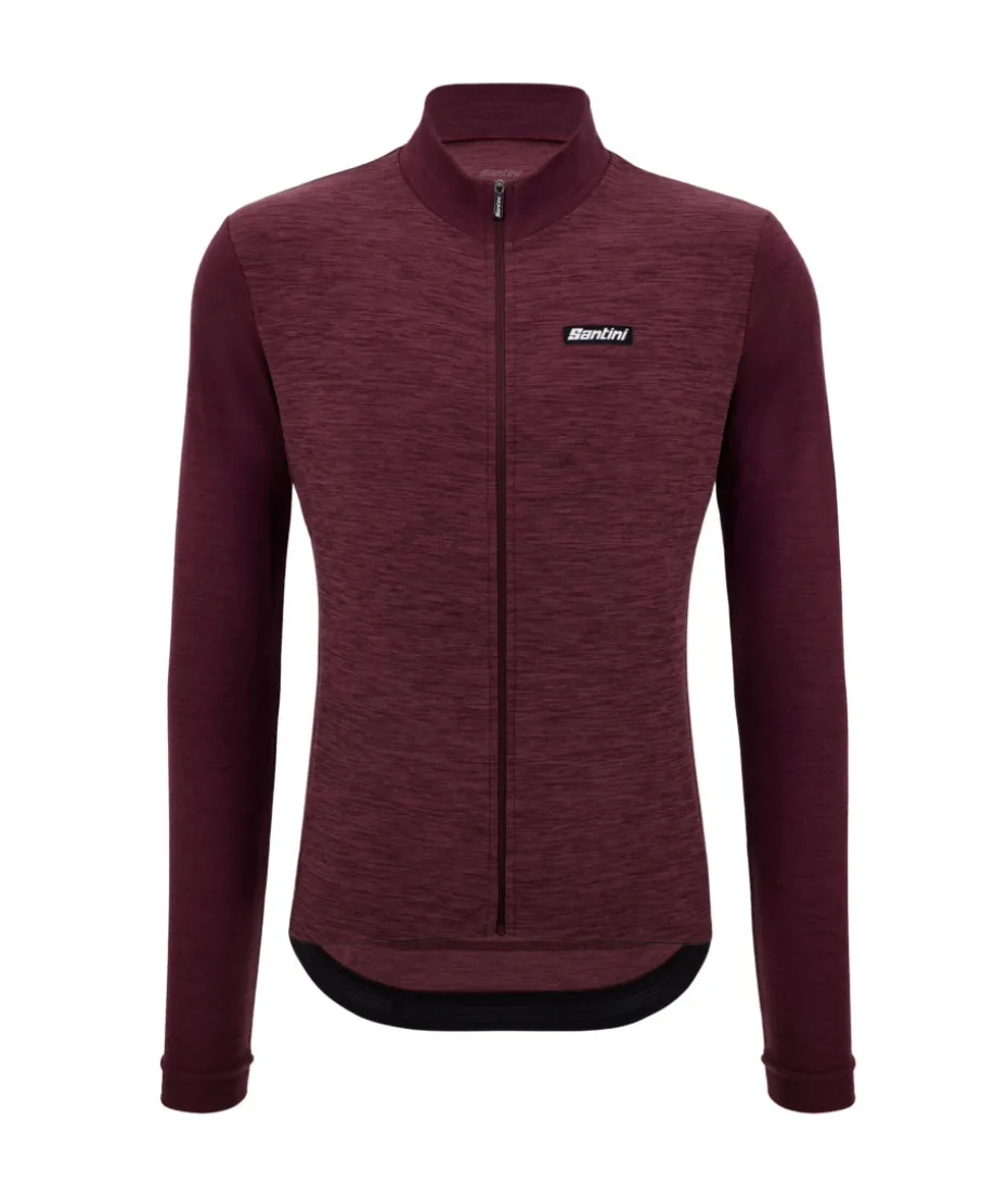 PURE - MAILLOT