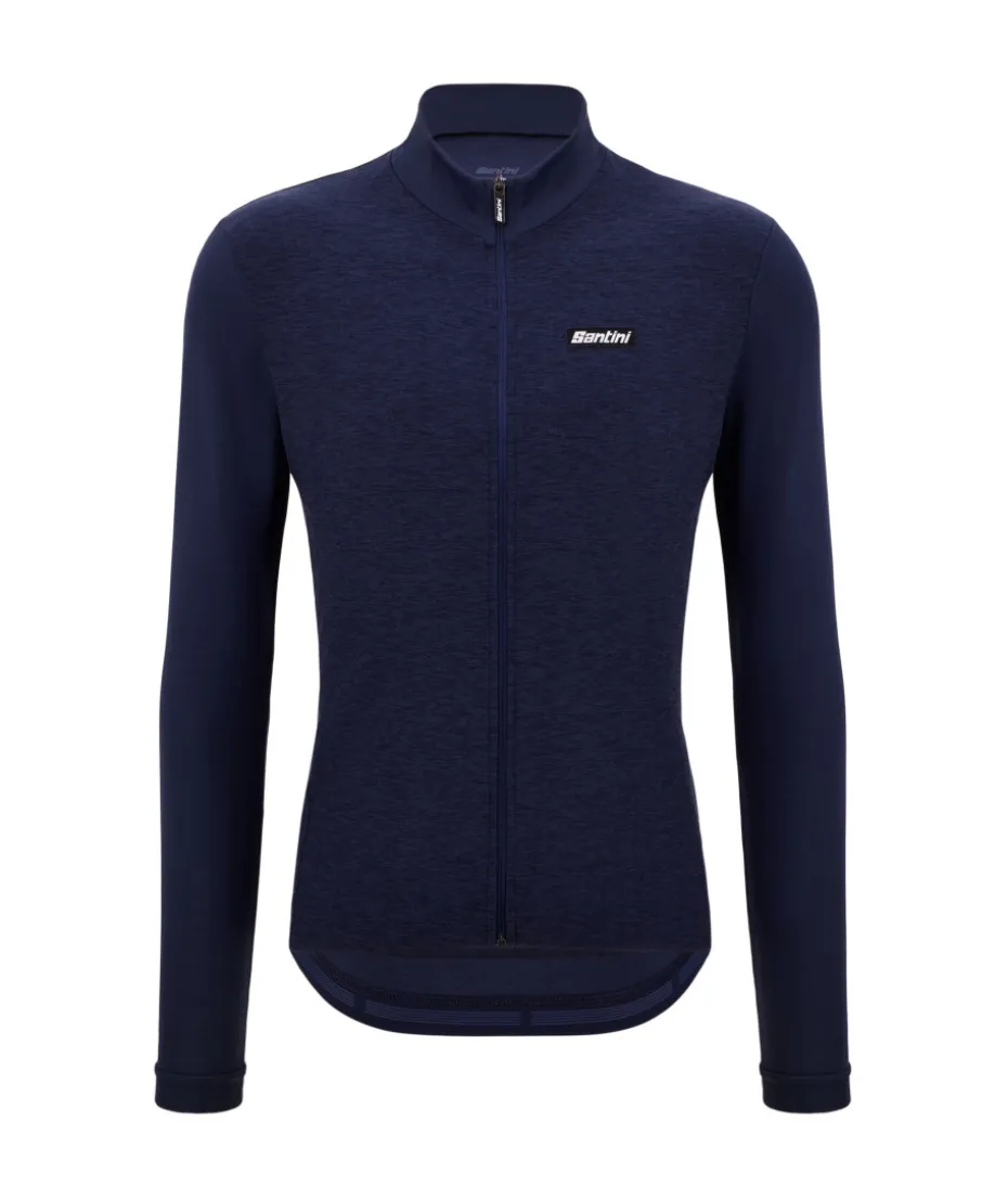 PURE - MAILLOT