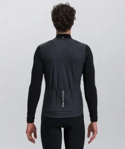 PURE - MAILLOT