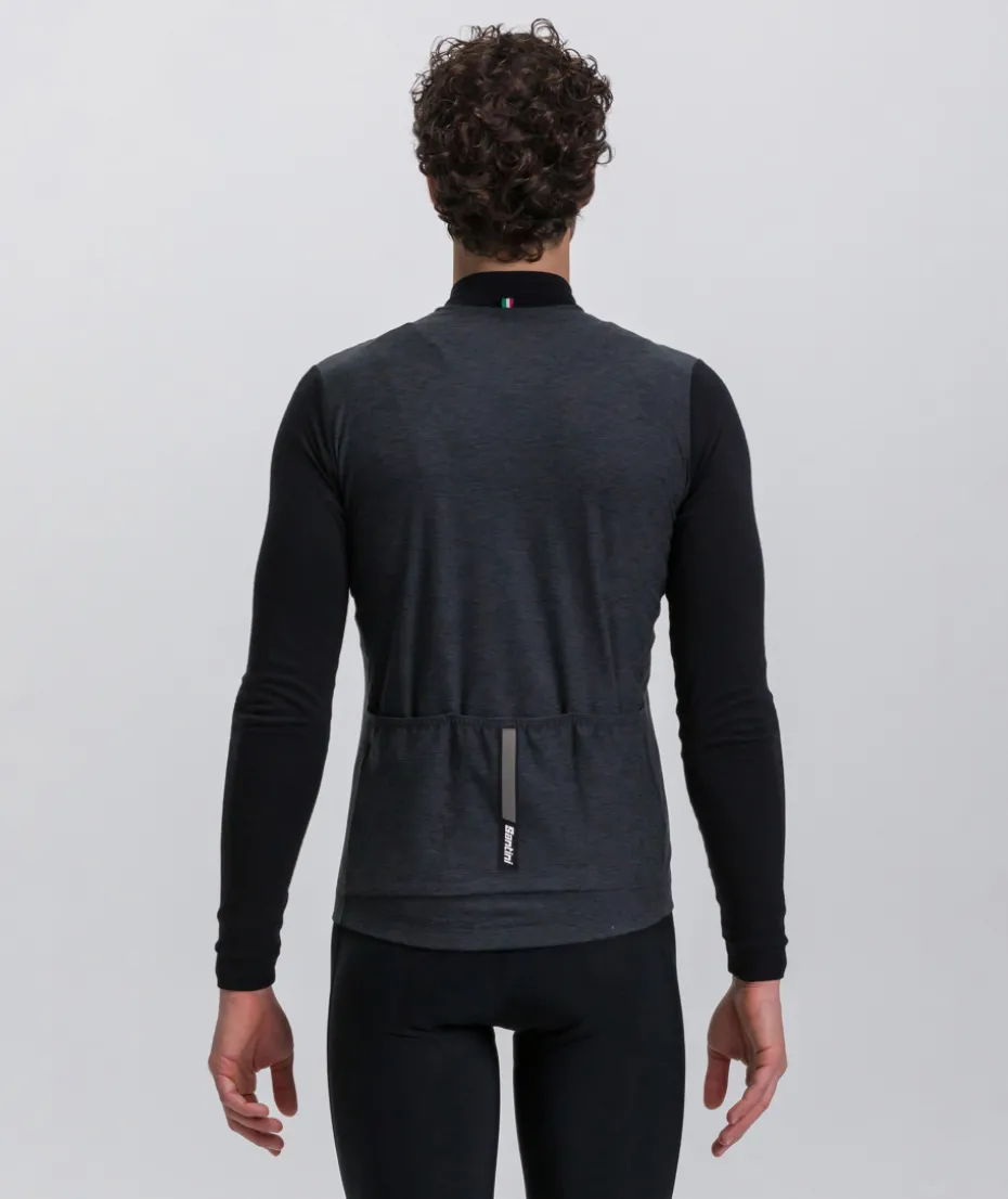 PURE - MAILLOT