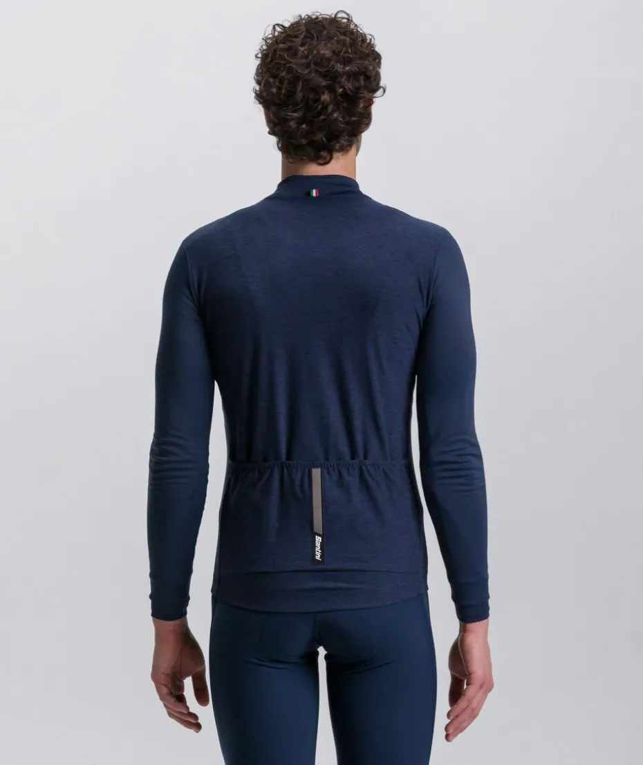PURE - MAILLOT